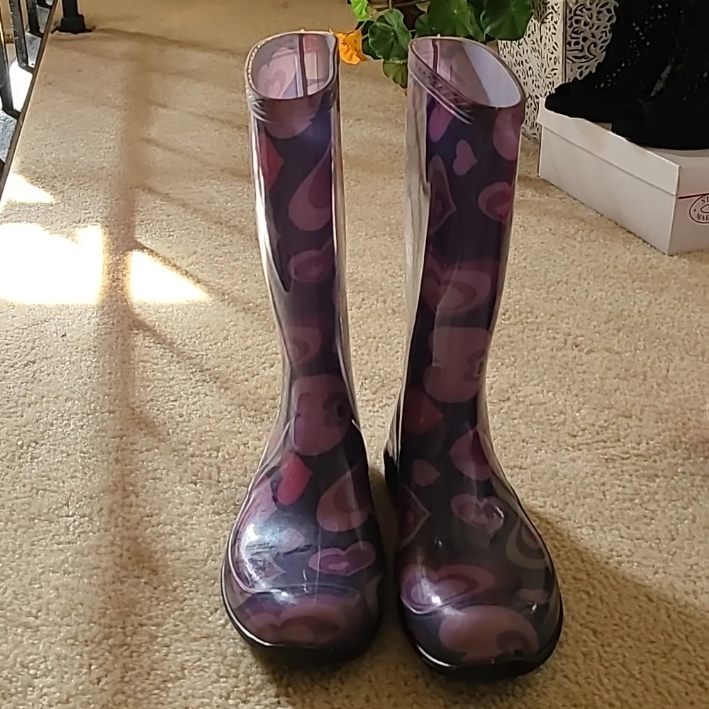 Accessories - Picture 1 of 3